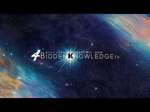 First Contact Explained - What Happens After Alien Contact? | Nick Pope