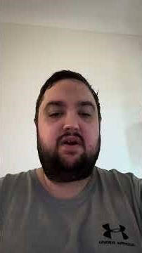 Problem solving is about repititions and iterating on failing to solve problems.