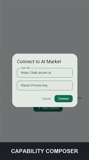 8 Flutter desktop apps — marketplace toolkit (MIT) #Shorts