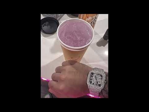 [FREE] Detroit Type Beat x YN Jay Type Beat - "Dirty Diana"