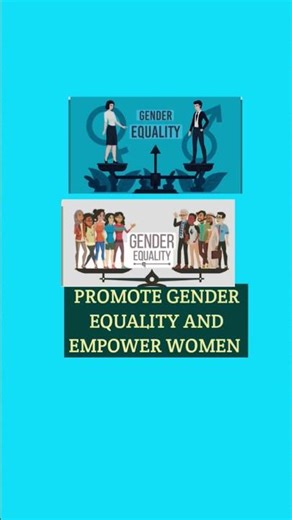 Millennium Development Goals #environment #hunger #sustainability #primaryschool #equality