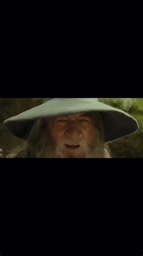 Alienx on Instagram: "Meme templates #templates #template #memetemplates #trendingreels #darkmemes"