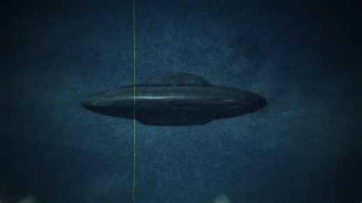 The Brazilian military investigated mass UFO sightings during Operation Prato