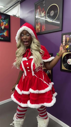 Aliyah's Interlude: A Reflection on Life Choices