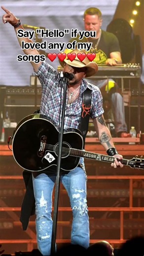 #countrymusic #music #concert # #jasonaldean #livemusic #usa #cowboys #cmaawards #live #goviral #fyp