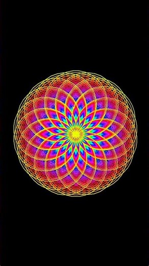 python programming | python for beginners | python full course #python #coding #programming