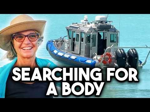 Retracing Lynette & Brian Hooker’s Last Night Together, Step by Step | Lynette Hooker Missing