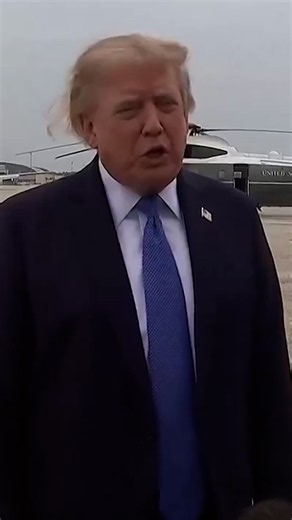 Trump Economy Is ‘Unbelievable’