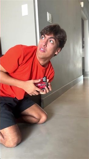 Truques que salvarão sua vida