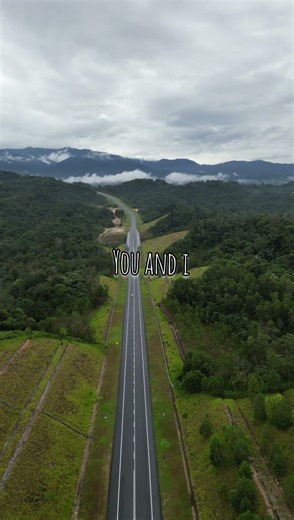 Share this to your special one💗💫 | You and I | One Direction | whatsapp status | asthetic lyrics