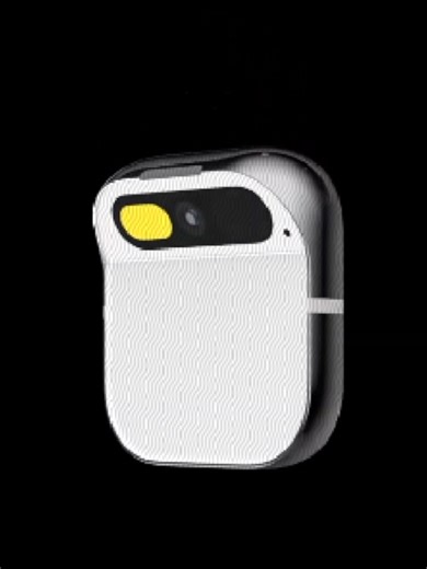 ¿Llegaste a tener uno de estos productos?📱 - Top 10 productos fallidos de tecnología