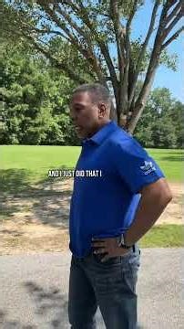 DON'T LET YOUR FEELINGS LEAD - STAND IN TRUTH Your emotions may shift. Your mood may rise and fall.