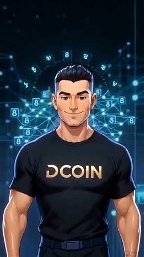 The Benefits of Passive Income | How Passive Income Works | Smart Financial Strategy