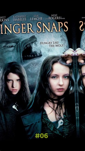 Top 10 Werewolf Movies You Must Watch 🐺🌕🔥 Which one is your #1? 👇
