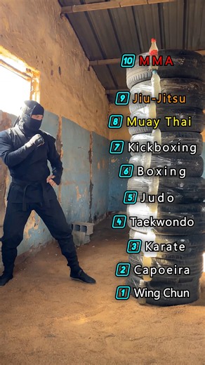 FIGHT EVOLUTION !