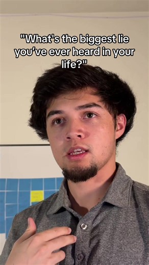 “Bro he’s one shot” — Funniest Gaming Lie Memes