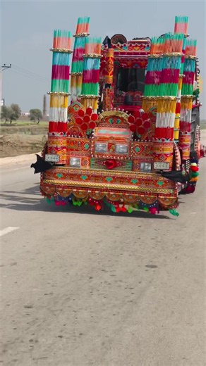 وحید گجر #rg_fam #repost #tractor
