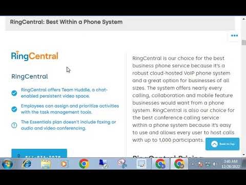 Better Conference Calls Tips Improve Meetings and Save Time