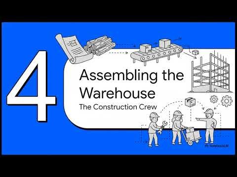 3 - Data Warehousing Fundamentals | Data Marts, Dimensional Modeling & Architecture