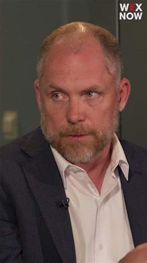 How Colorado became a far left blue state