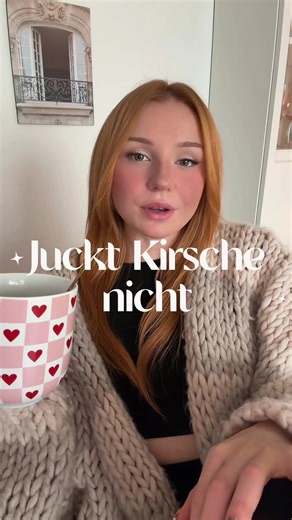 Miss_cherry (@miss.cherry.privat)’s videos with Originalton - Miss_cherry