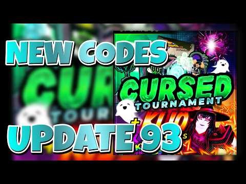 NEWLY RELEASED VOLLEYBALL LEGENDS [VBL] CODES! ROBLOX UPDATE 93 CODES FOR VOLLEYBALL LEGENDS [VBL]