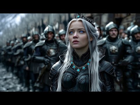 The Alien Queen Couldn’t Believe the Human She Married Revealed His True Power | Sci-Fi Reddit