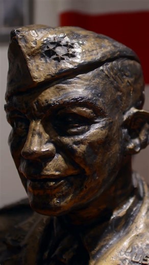 Where the Most Important Decisions in WWII Were Made! | Underground Marvels | Science Channel