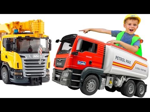 Monday Morning Jazz - Smooth Fall Jazz Music and Cozy Coffee Shop with Falling Leaves for Good Mood