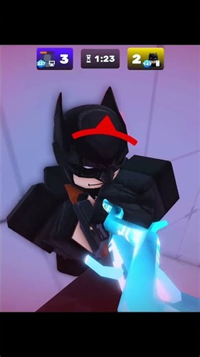 Chose your loadout🥀💀 #rivals #roblox #robloxrivals