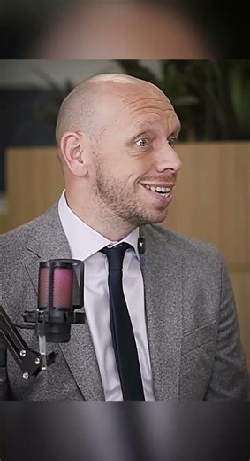 Hedge Fund Industry: Entering a New Growth Phase