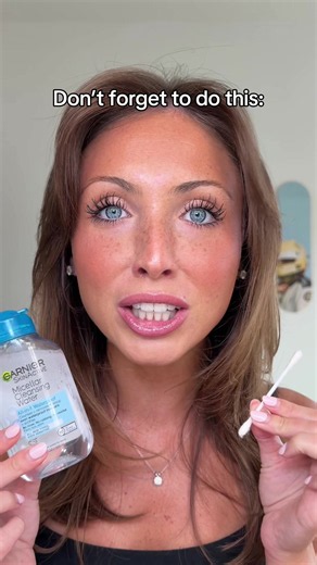 Mascara Hacks You’ll Actually Remember — Quick Reminder