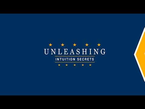 Is project blue beam going to start on Easter? Trump stone aging Iran but do they still have fangs?
