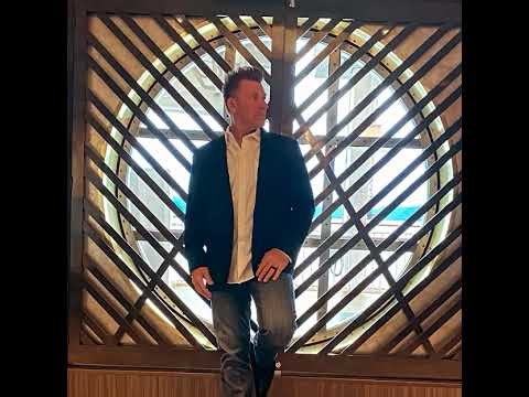 EP. 130 "FRIDAY NIGHT LIVE!" The Rock And Roll Hall Of Fame Keeps Getting It Wrong