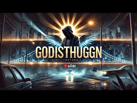 Path of Exile 2 - Casual Runs, Loot Grinding & Chill Gameplay