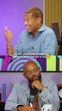 Don Lemon for president in 2028?