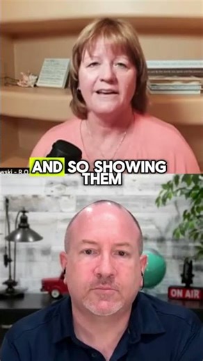 Scams Evolve: Why They’re Smarter Than Ever Think you can spot a scam? Think again