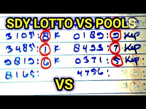 PREDIKSI SYDNEY LOTTO 26 AGUSTUS 2026 | PREDIKSI SIDNEY POOLS 26 AGUSTUS 2026,RUMUS KEPALA EKOR SDY