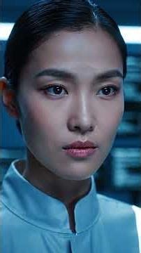 Hidden Skeletons of Sci-Fi Flying Cars!