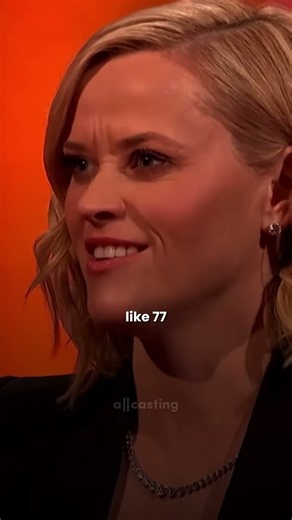 Reese Witherspoon forever iconic 😂👠