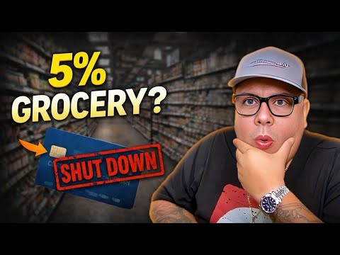 Breaking News Credit Cards Are Changing Fast — Here’s Why