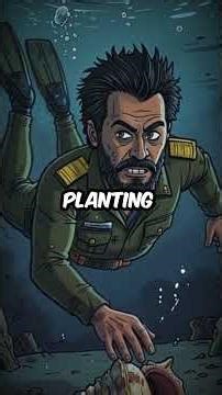 The CIA's Craziest Plot to Kill Castro: Exploding Cigars & Poison Pens