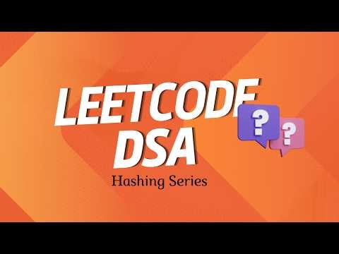 Happy Number Using HashSet | LeetCode 202 | Java