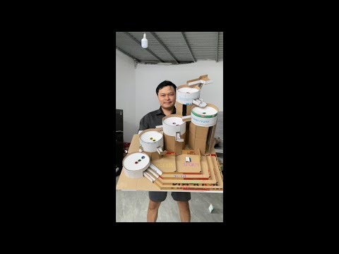 MARBLE RUN RACE ASMR |Sigem Channel