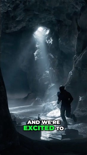 Can you survive 35 hours in the Ice Cap? | Dune Awakening #duneawakening #survival