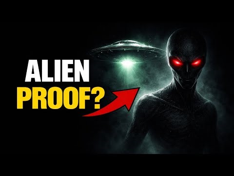 Nevada Area 51: Alien Legends, UFO Secrets & Hidden Myths