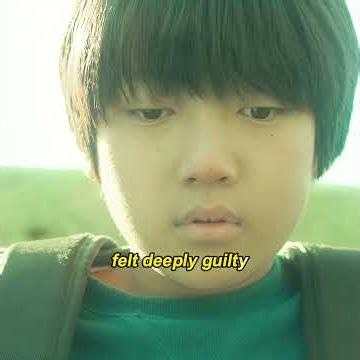 Boys trapped In A World Where Everyone Else Stands Still #movieclips #viral #fantasy