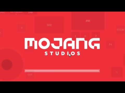 The best modpack to increase FPS in mojo launcher😲 || #minecraft