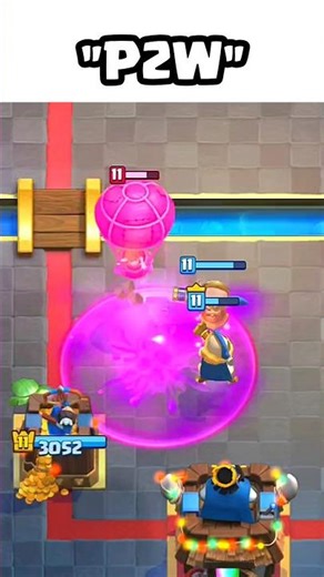 #theamazingdigitalcircus