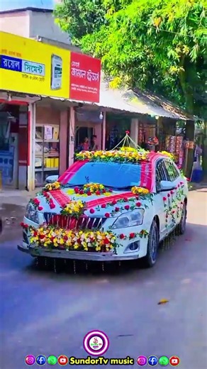 কই গেলা গো দামানদের মাইজি I Biyar Gaan I গায়ে হলুদের গান I New Biyar gan 2026